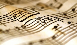 给你们歌词歌曲 给你们歌词歌曲孙露