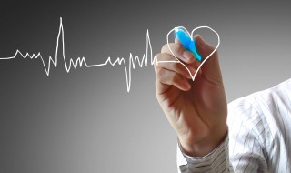 做无偿献血有什么好处（无偿献血有什么好处吗）