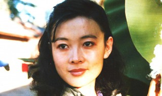 娜仁花个人资料 娜仁花个人资料简介鄂尔多斯