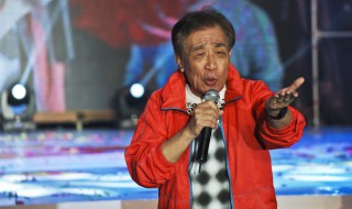 张帝个人资料 台湾歌手张帝个人资料