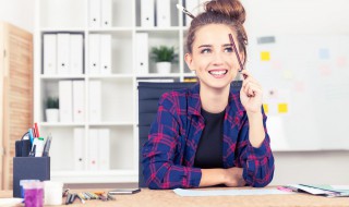 特勤是什么意思（消防特勤是什么意思）