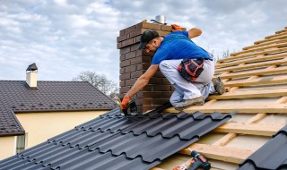 防水套管怎么安装（防水套管怎么安装图解）