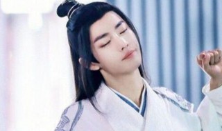 玉骨遥小说简介（玉骨遥小说全文免费阅读）