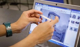 如何把音乐下载到u盘（如何把音乐下载到U盘上面）