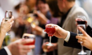 任职表态发言简短 任职表态发言简短精辟