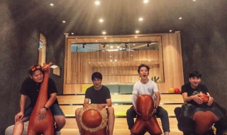 麻园诗人泸沽湖歌词 麻园诗人泸沽湖歌曲表达什么