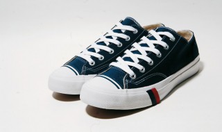 怎么保养鞋（怎么保养鞋子）