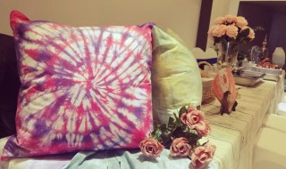 如何清洗抱枕 如何清洗抱枕的污渍