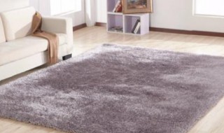 地垫如何清洗（浴室地垫如何清洗）