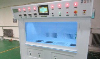 硅片清洗如何（硅片清洗的操作要点）