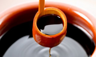 酱油如何清洗 酱油如何清洗掉