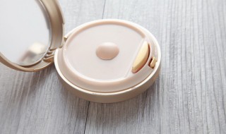 粉饼如何清洗（粉饼如何清洗?）