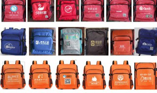 如何清洗背包 如何清洗背包带