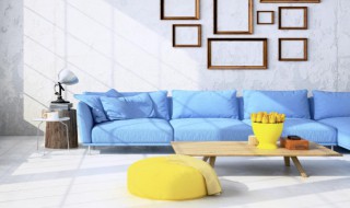 如何清洗沙发垫 如何清洗沙发垫的污渍