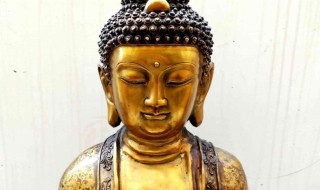 如何清洗佛像 如何清洗佛像脸部