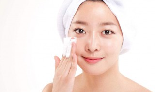 化妆棉如何清洗 化妆棉怎么清洗