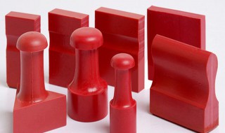 公章一般是多大尺寸（学校公章一般是多大尺寸）