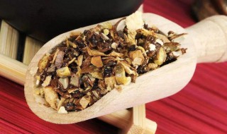 瓜蒌薤白桂枝汤（瓜蒌薤白桂枝汤的剂量是多少）