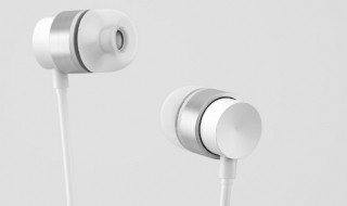 入耳式耳机怎么分左右 耳机分入耳式还有什么