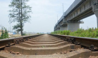 铁轨宽度 俄罗斯铁轨宽度