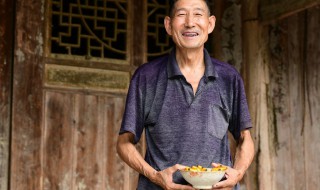 一旬是多少岁 古代一旬是多少岁