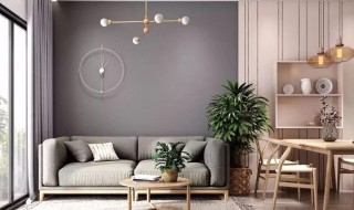 莫兰迪色系有哪些颜色（什么是莫兰迪色系有哪些颜色）