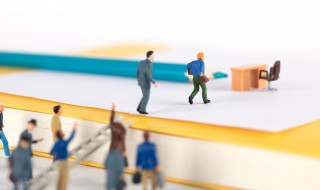 bp是什么职位 bp是什么职位的缩写