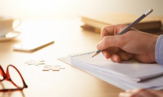 城市cbd什么意思（每个城市的cbd是什么意思）