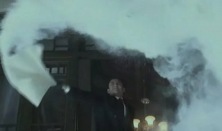 粉尘爆炸的原理（粉尘爆炸的原理和条件）