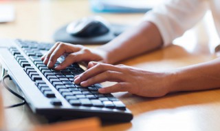 离职申请书模板 辞职申请书模板简单