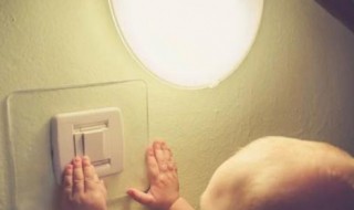 开灯睡觉老鼠会出来吗 开着灯睡觉老鼠还会出来吗