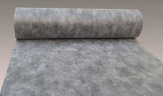 丙纶布防水有什么优缺点（丙纶布防水和涂料防水的优缺点）