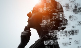 左右脑各自控制什么 左右脑分别管控什么