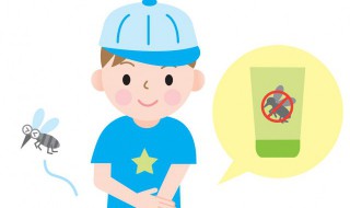 蚊子害怕什么东西 蚊子害怕什么东西呢