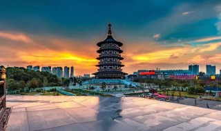 帝都是指哪里（什么叫帝都）