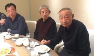 七十岁称为什么寿（七十岁称什么寿?）