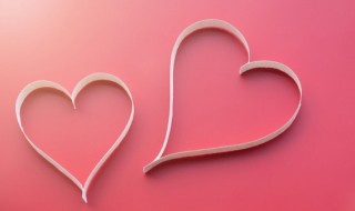 女生说意难平什么意思（女生说意难平怎么回）