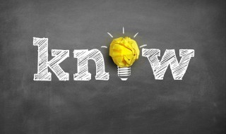 四寸等于多少厘米 六寸等于多少厘米