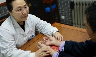 大定风珠的功效与作用（大定风珠的功效与作用剂量）