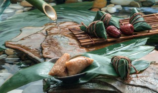 端午是说端午安康还是端午快乐（端午是说端午安康还是端午快乐呢）