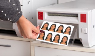 5寸照片尺寸 5寸照片尺寸多少厘米宽和高