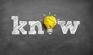 一英里等于多少米 一英尺等于多少米