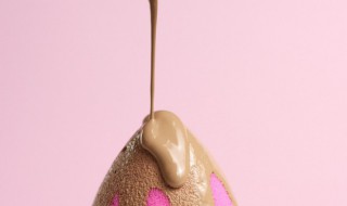 素颜霜的正确使用顺序（素颜霜的正确使用顺序视频）