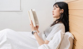 1978年12月18日发生什么 1978年12月18日发生什么大事深圳