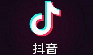 抖音迷路的小灰灰是什么梗和意思