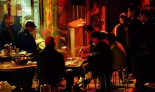 怎样生意红红火火 生意可以用红红火火吗