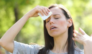 2021年哪天是夏至（2021年那天是夏至）