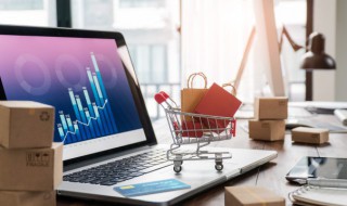 dsr是什么意思（淘宝dsr是什么意思）