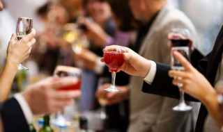 罗汉局是什么意思 打麻将罗汉局是什么意思