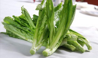油麦是什么意思 网络上油麦是什么意思
